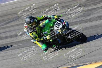 media/Mar-21-2025-CVMA Friday Practice (Fri) [[30cd4fe323]]/3-Racer 2/Session 2 (Bowl)/